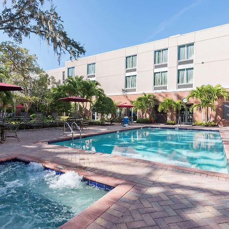 Hyatt Place Sarasota/Bradenton Luaran gambar