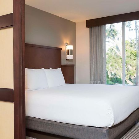 Hyatt Place Sarasota/Bradenton Luaran gambar