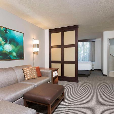 Hyatt Place Sarasota/Bradenton Luaran gambar
