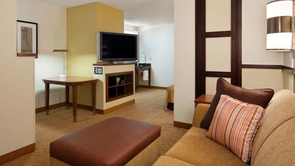 Hyatt Place Sarasota/Bradenton Luaran gambar