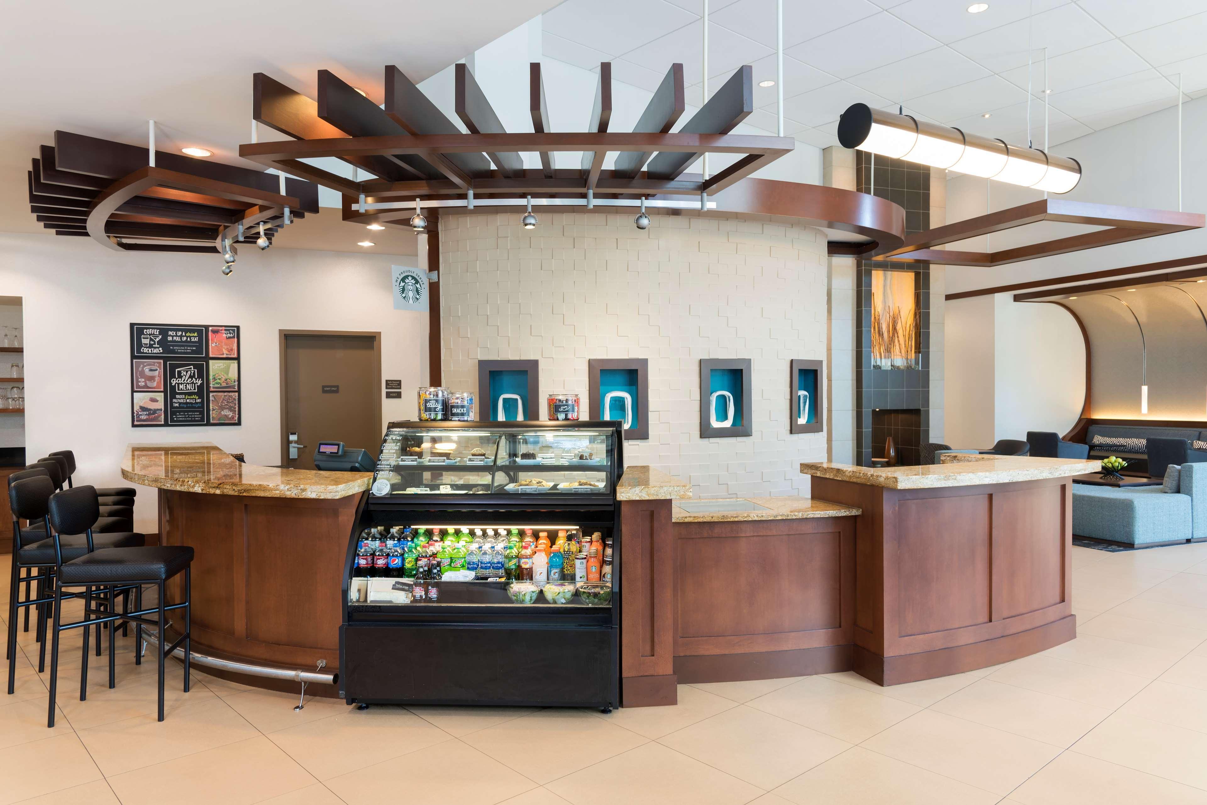 Hyatt Place Sarasota/Bradenton Luaran gambar
