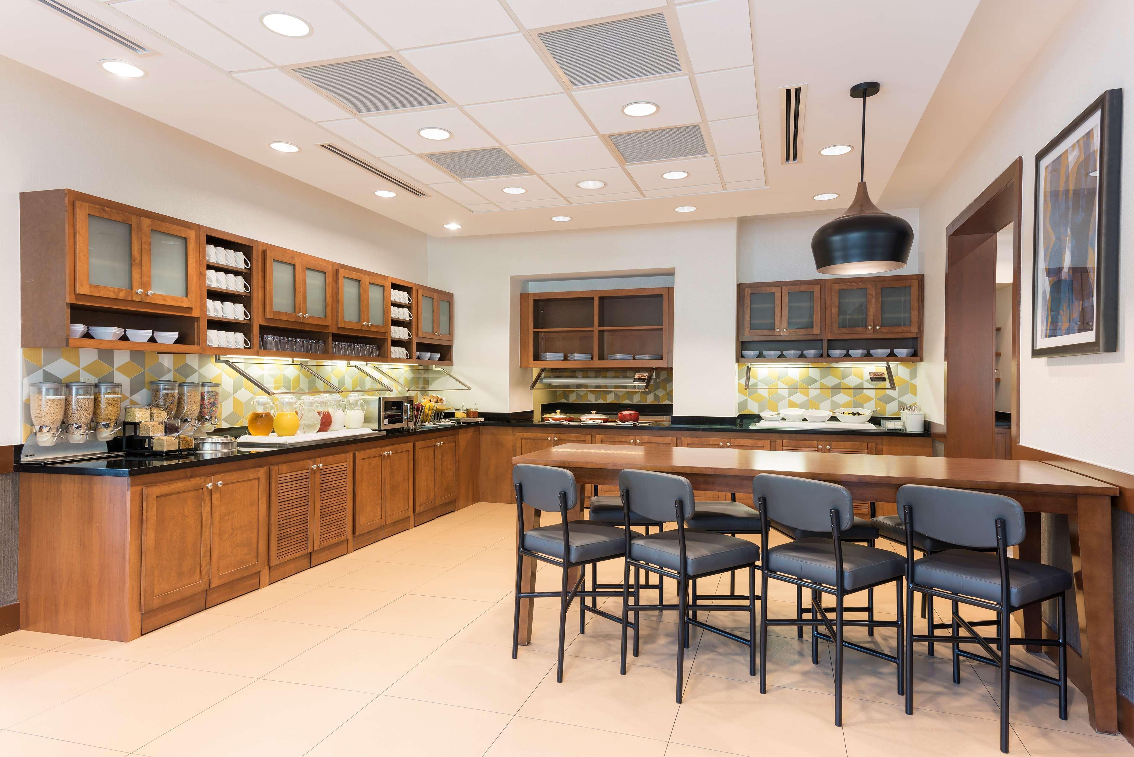 Hyatt Place Sarasota/Bradenton Luaran gambar