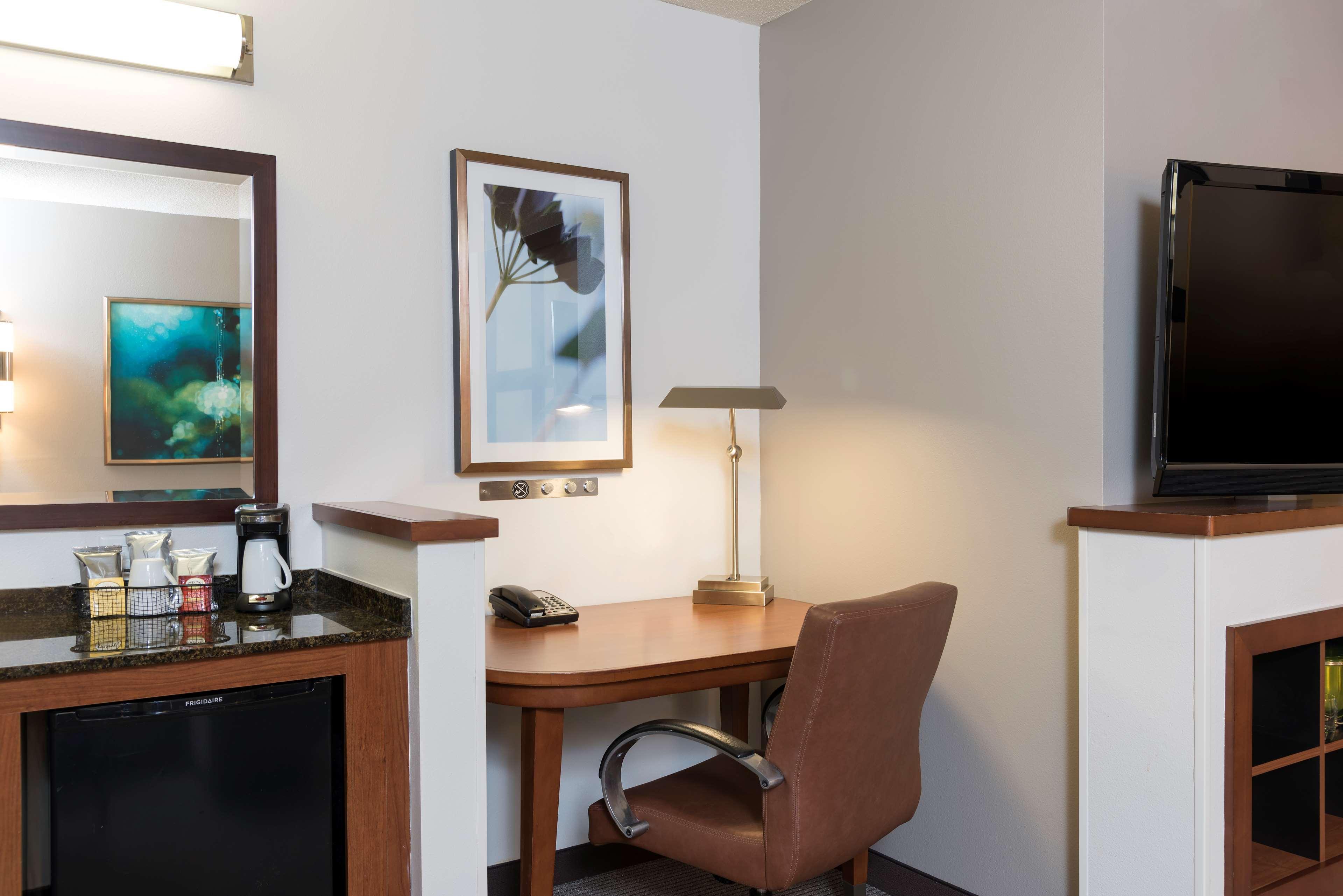 Hyatt Place Sarasota/Bradenton Luaran gambar