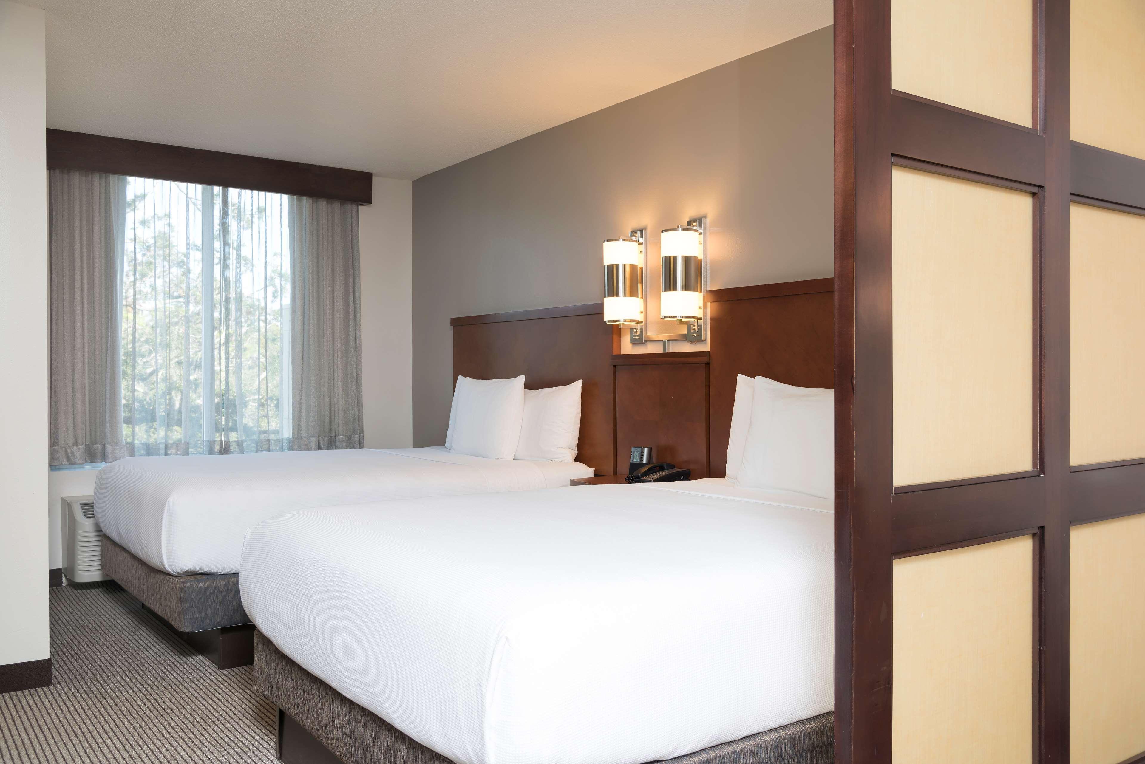 Hyatt Place Sarasota/Bradenton Luaran gambar