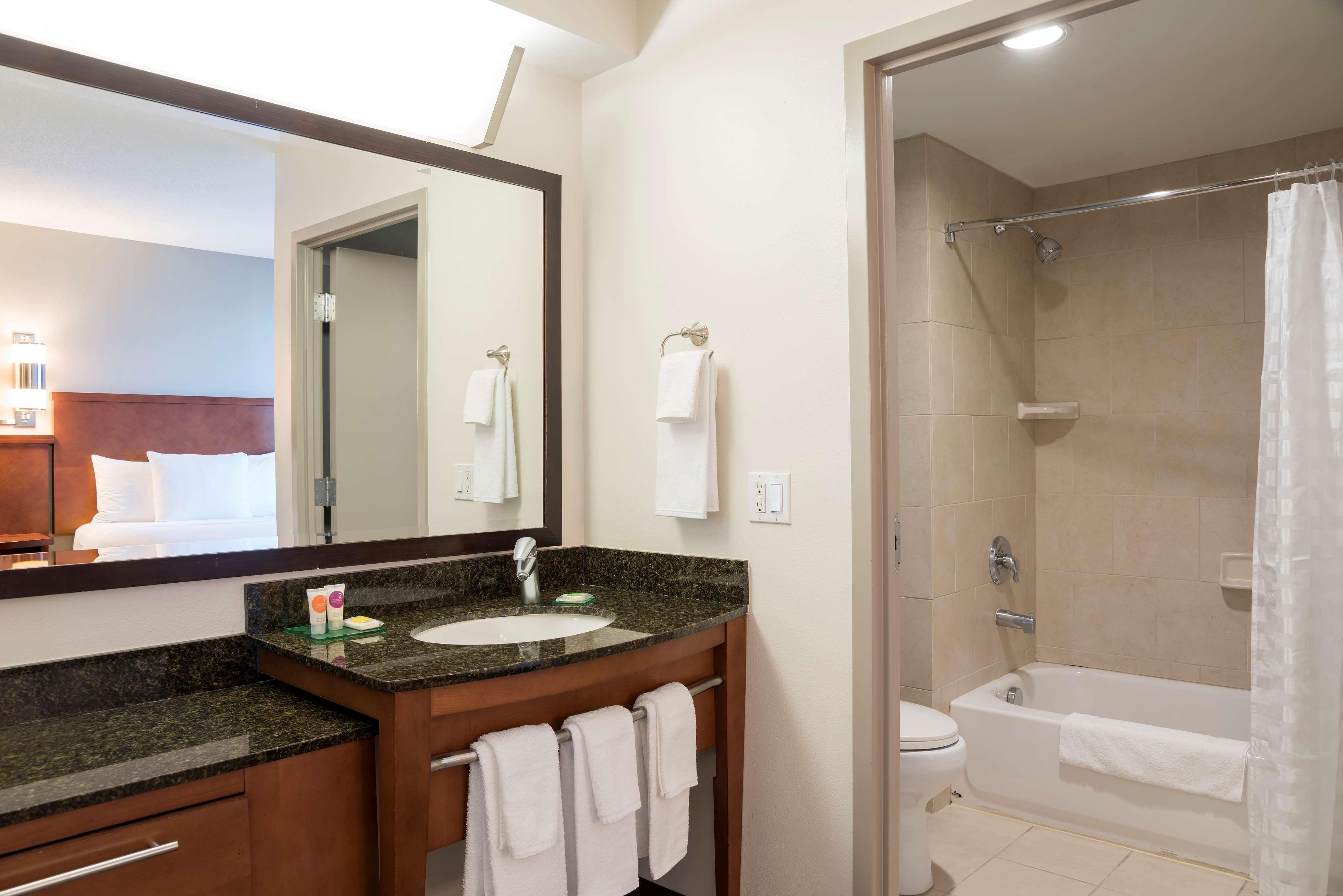 Hyatt Place Sarasota/Bradenton Luaran gambar