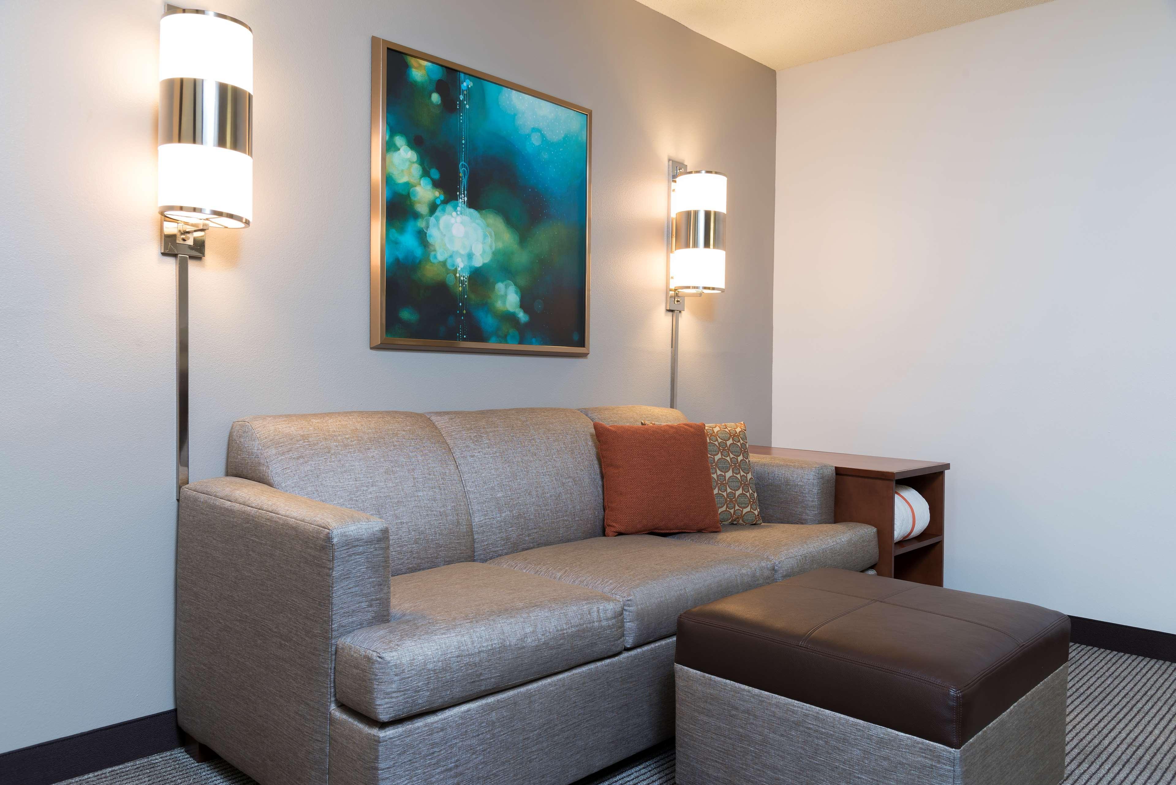 Hyatt Place Sarasota/Bradenton Luaran gambar