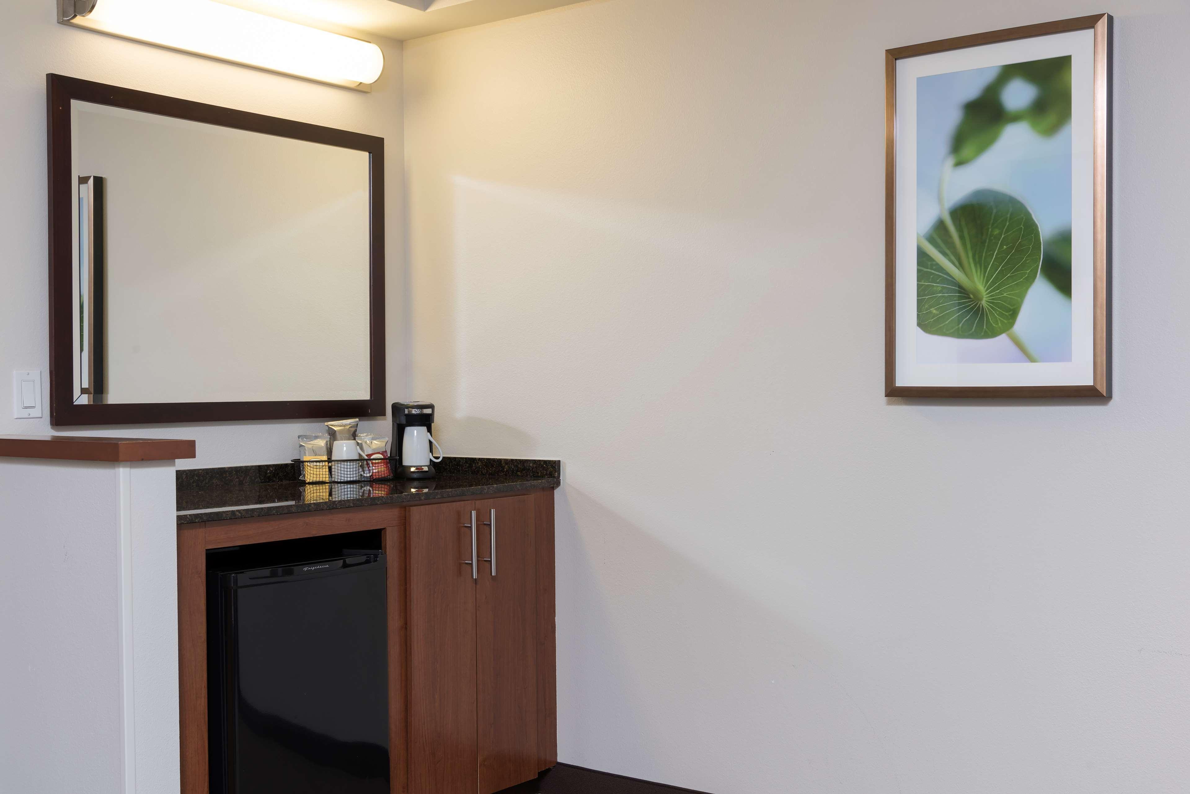Hyatt Place Sarasota/Bradenton Luaran gambar