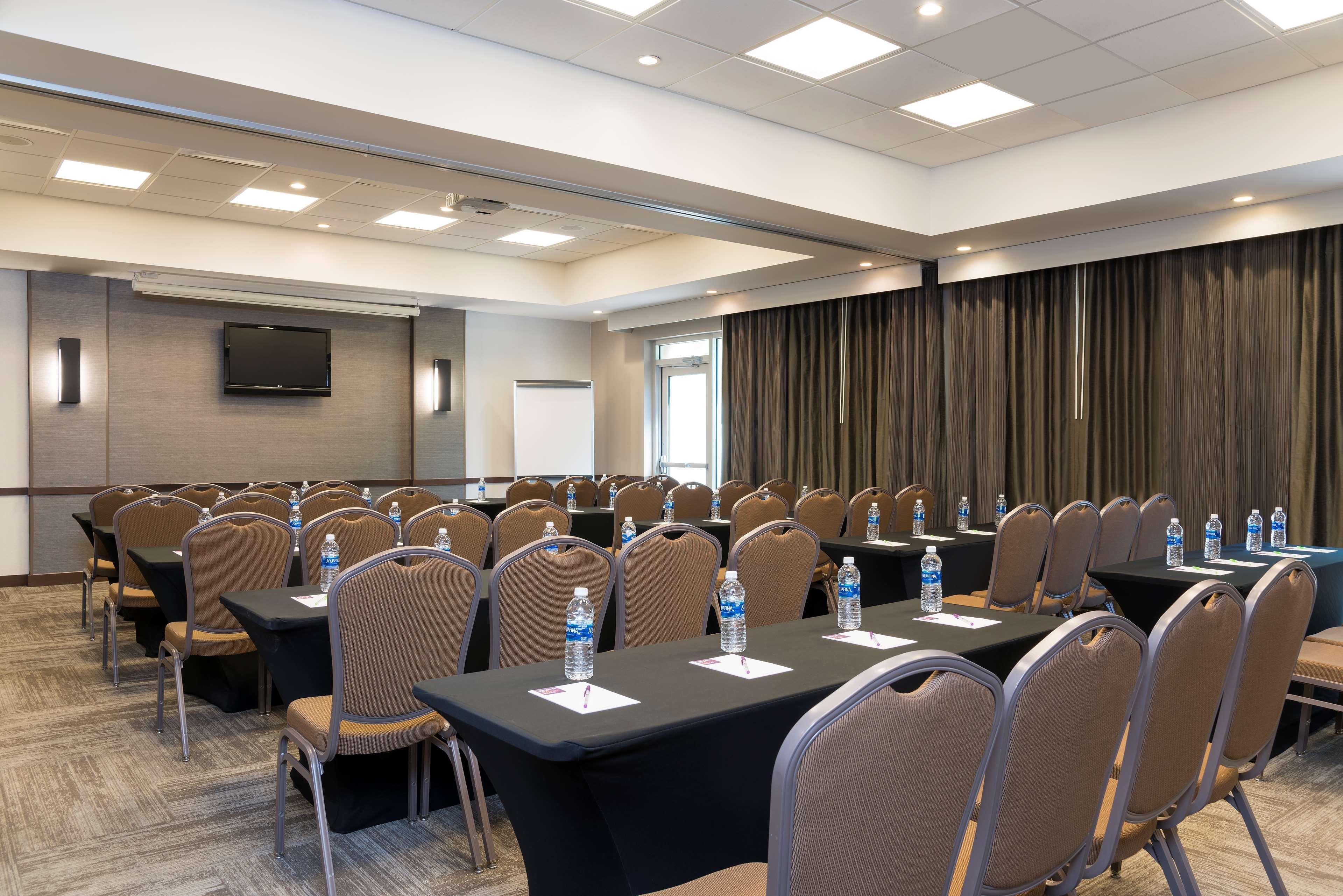 Hyatt Place Sarasota/Bradenton Luaran gambar