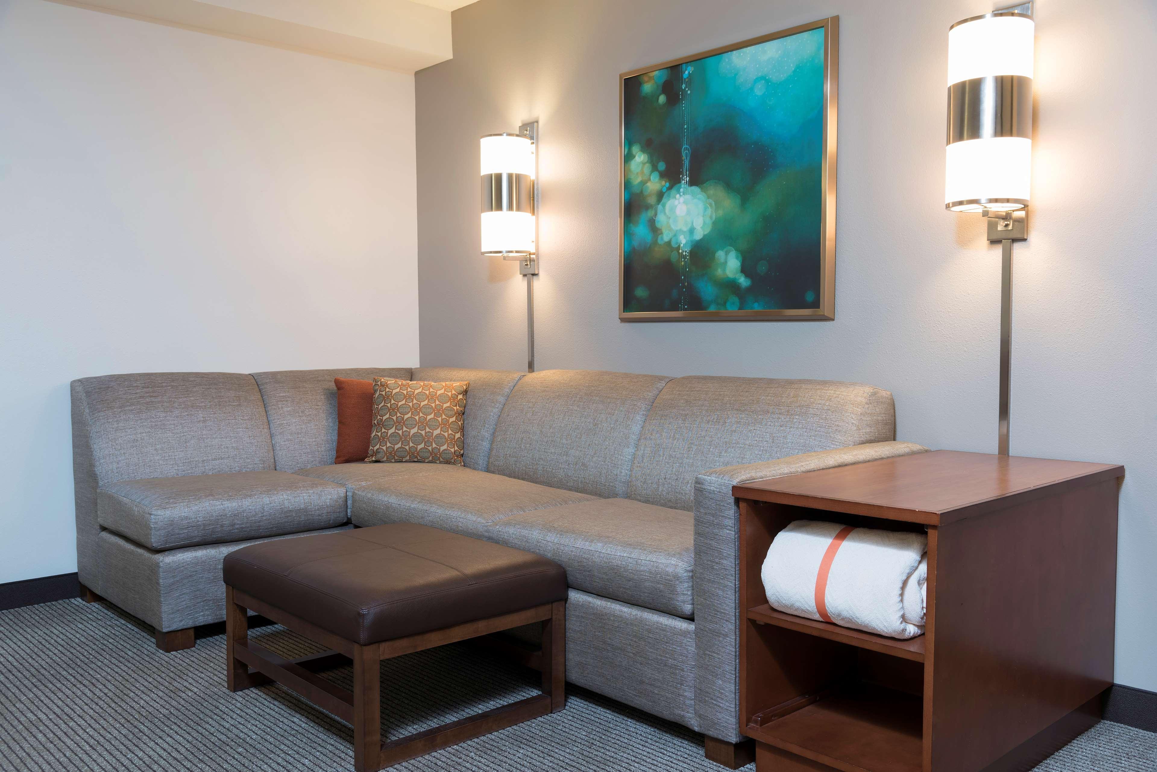 Hyatt Place Sarasota/Bradenton Luaran gambar