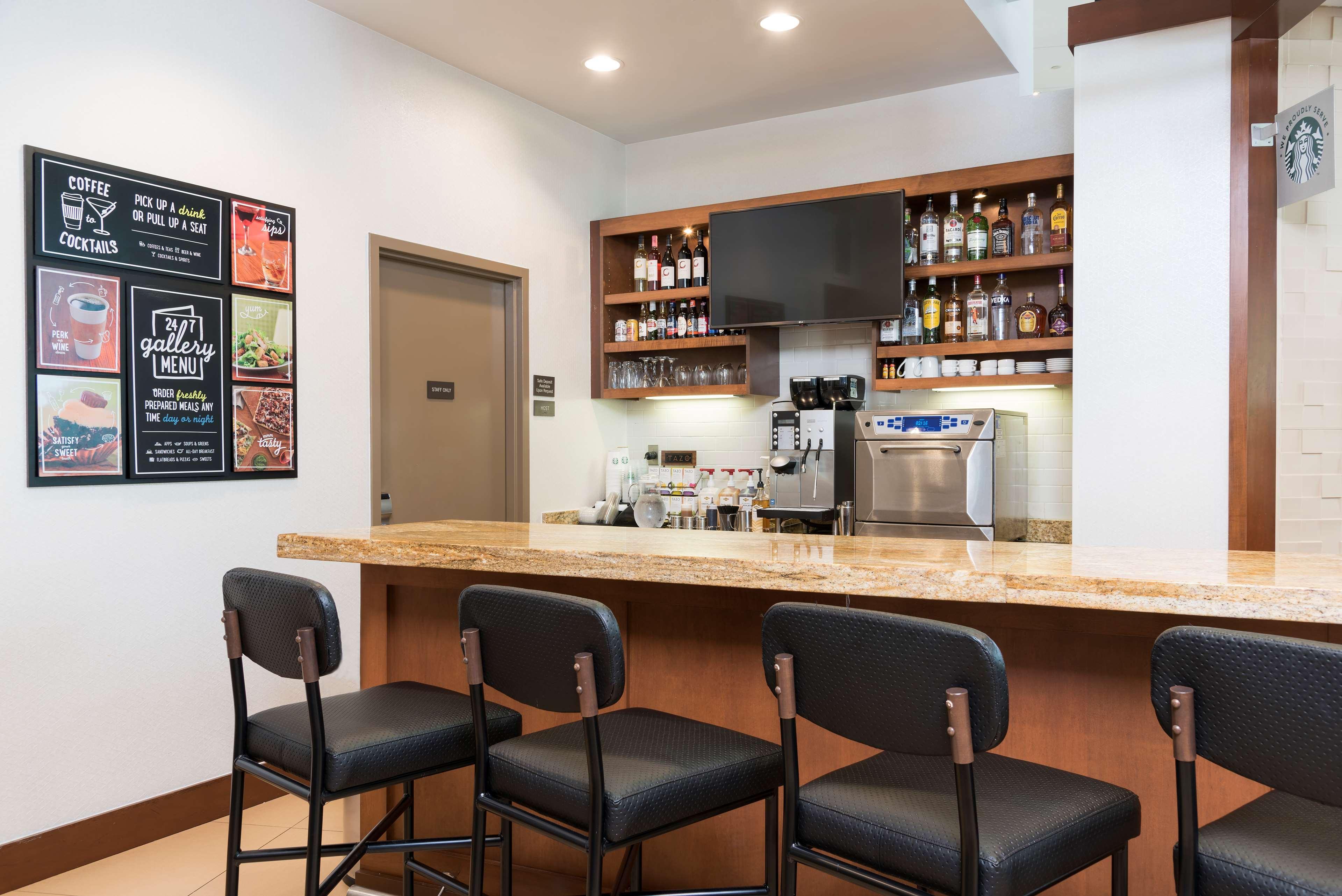 Hyatt Place Sarasota/Bradenton Luaran gambar