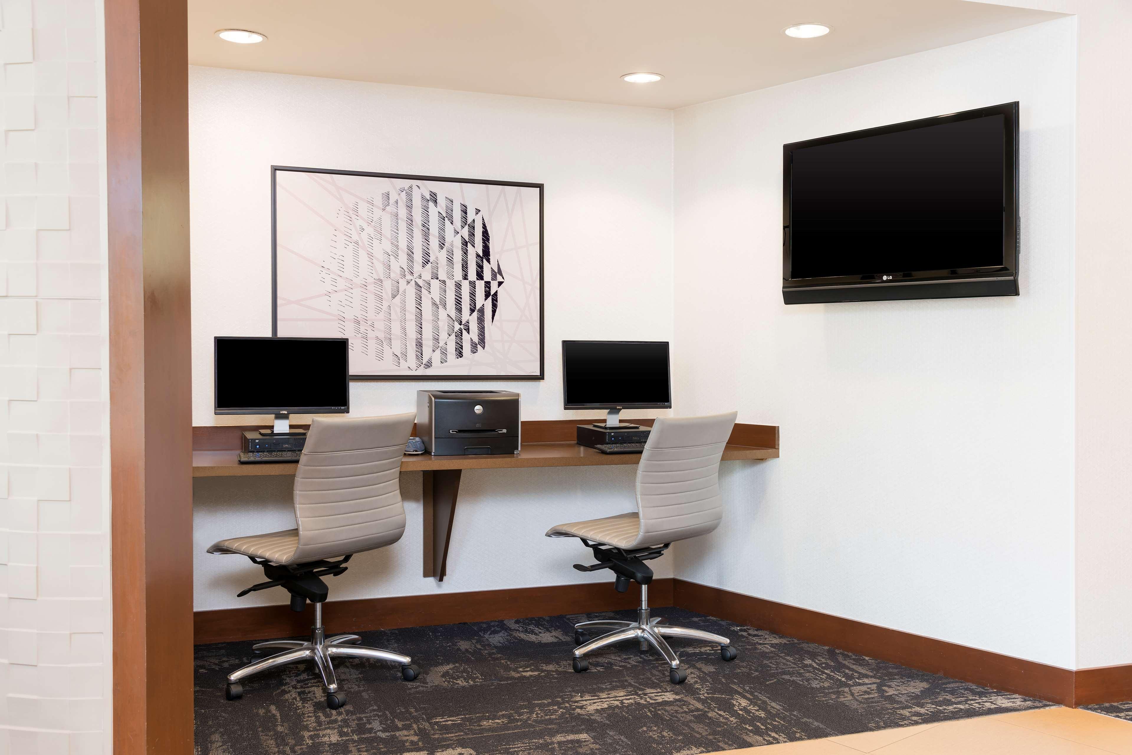Hyatt Place Sarasota/Bradenton Luaran gambar