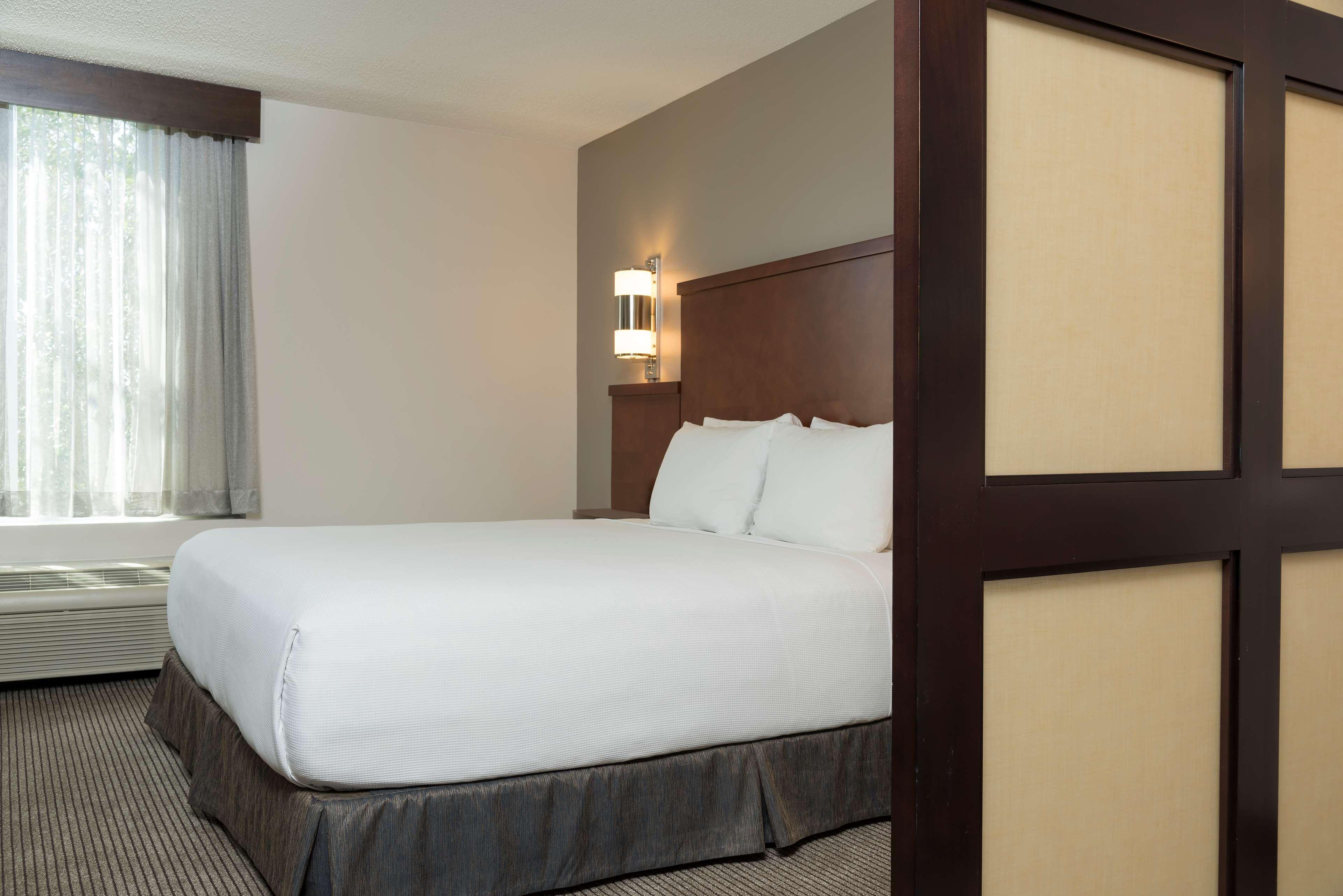 Hyatt Place Sarasota/Bradenton Luaran gambar