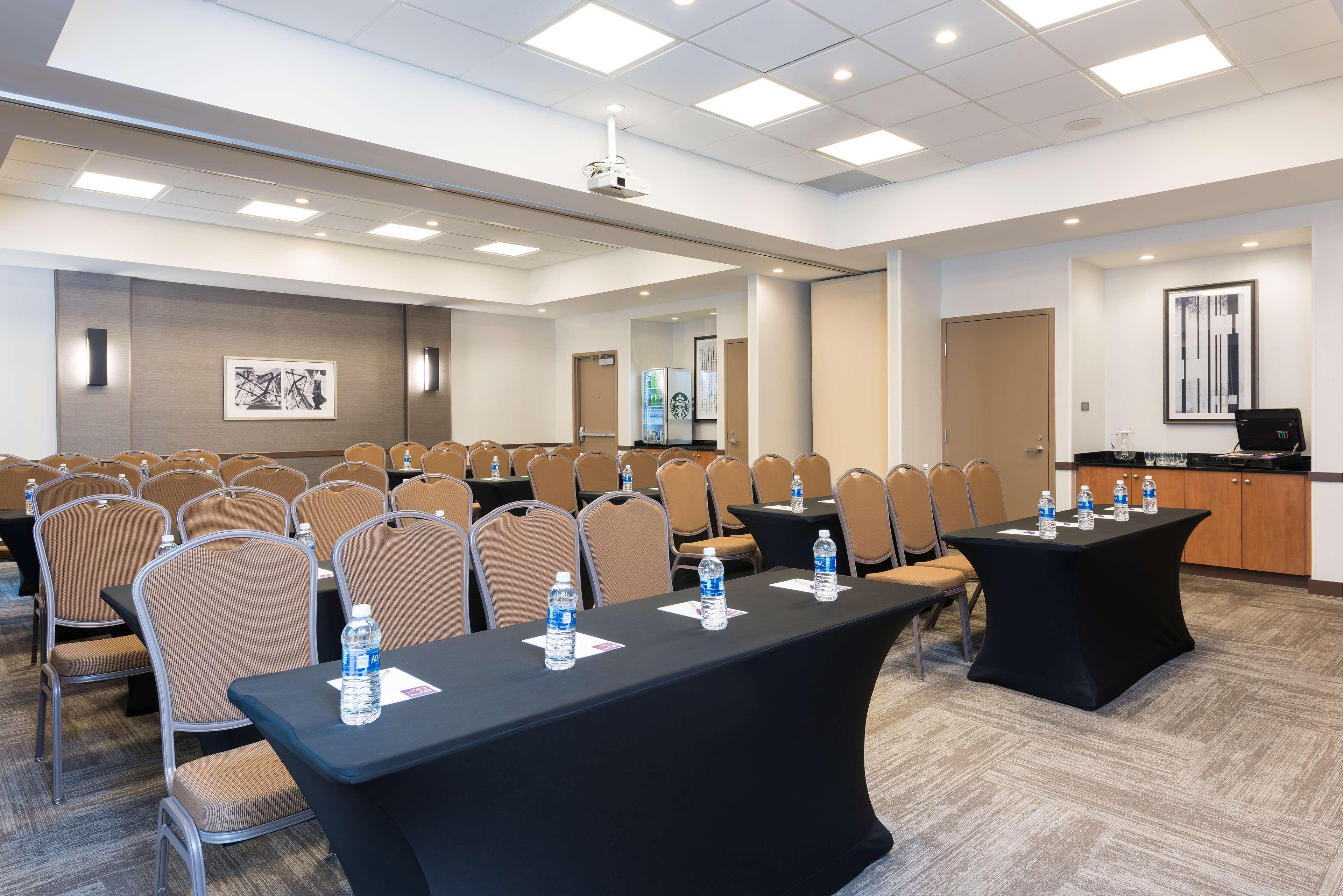 Hyatt Place Sarasota/Bradenton Luaran gambar