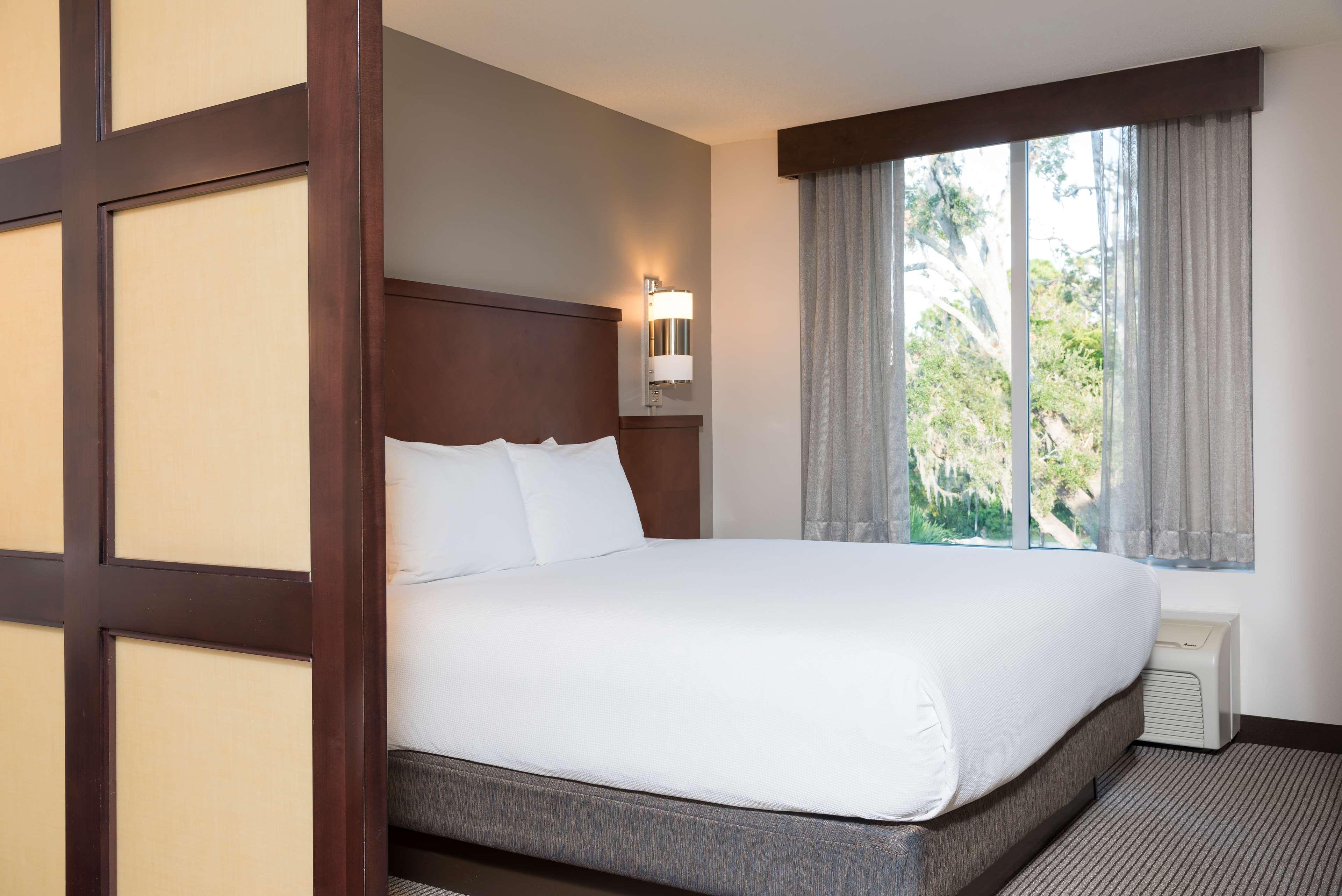Hyatt Place Sarasota/Bradenton Luaran gambar