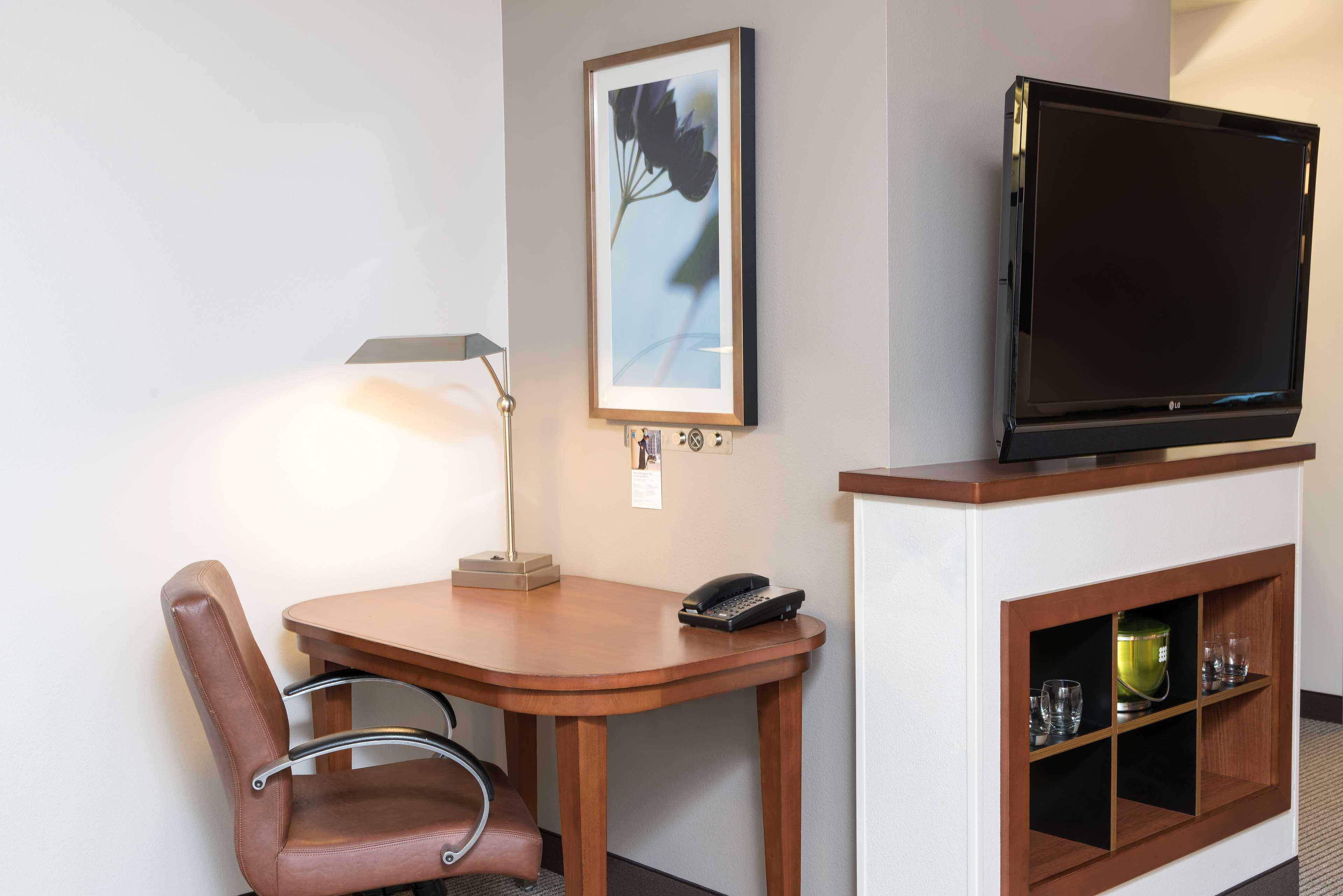 Hyatt Place Sarasota/Bradenton Luaran gambar
