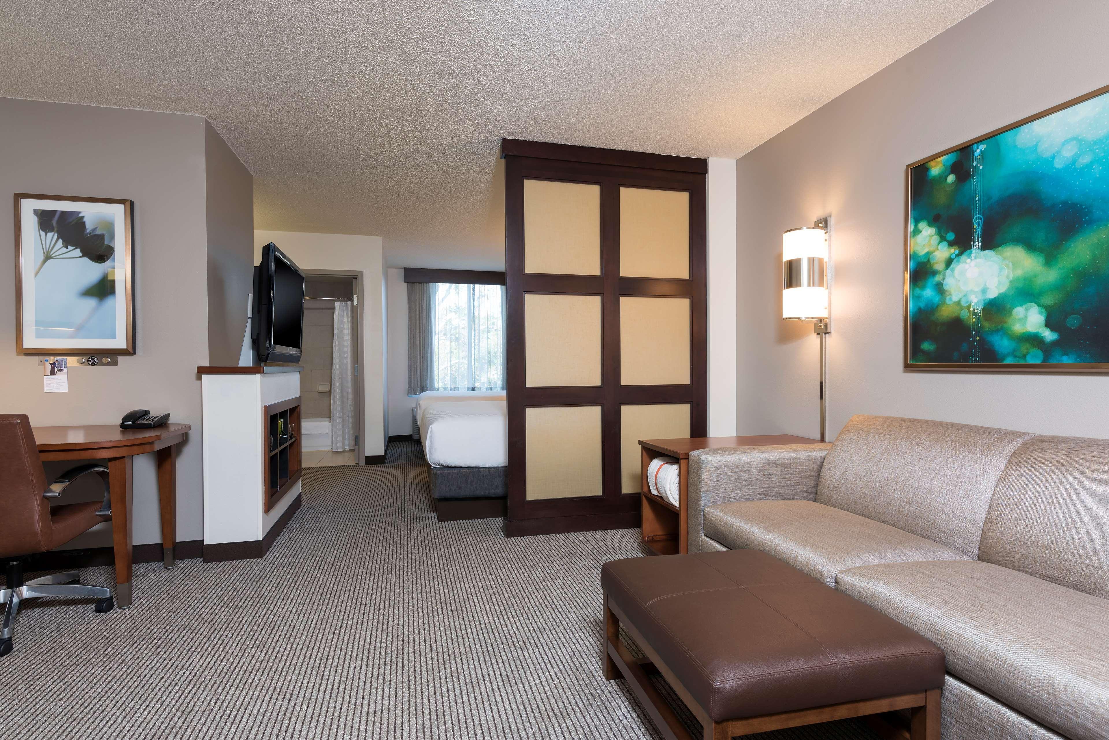 Hyatt Place Sarasota/Bradenton Luaran gambar