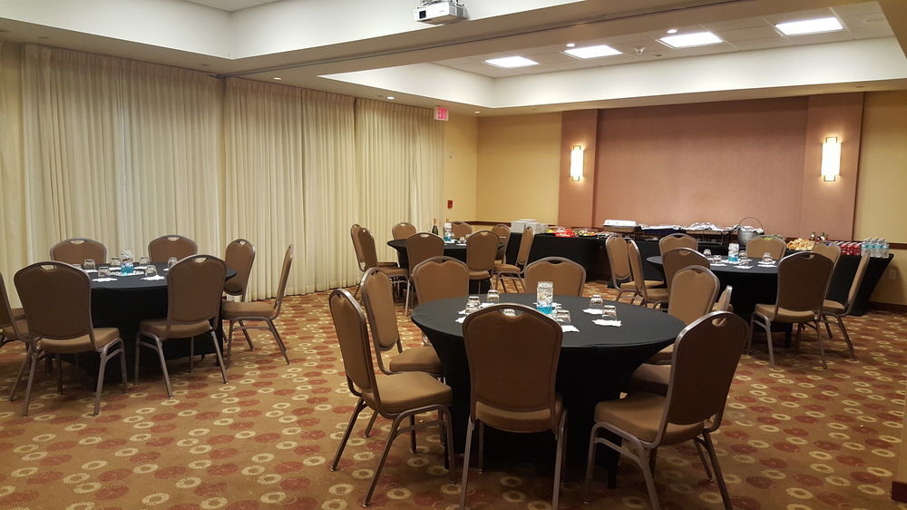 Hyatt Place Sarasota/Bradenton Luaran gambar