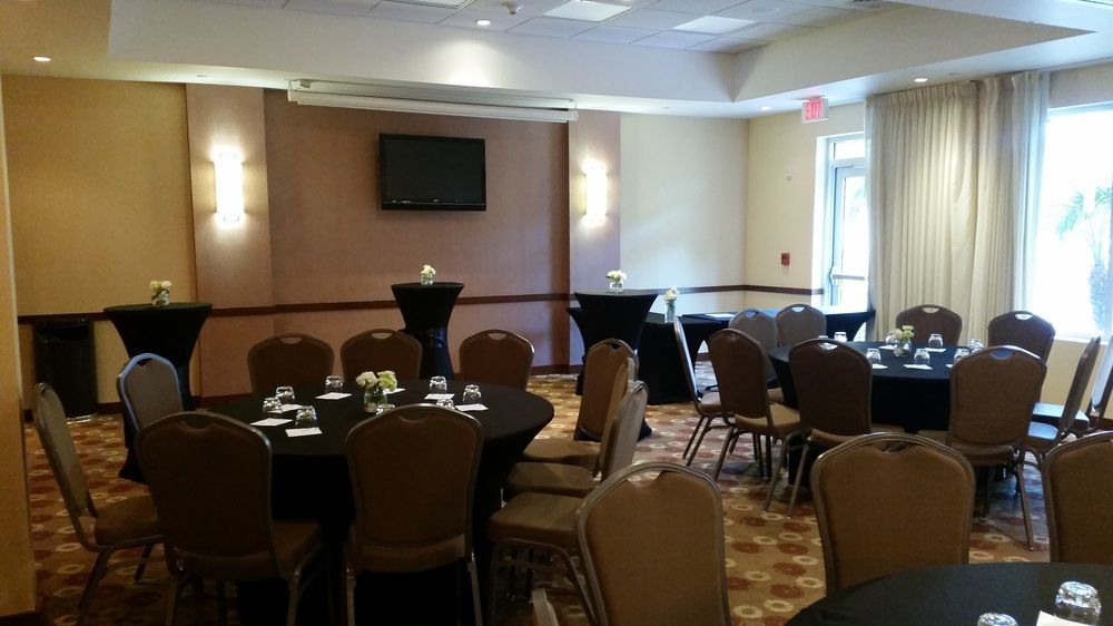 Hyatt Place Sarasota/Bradenton Luaran gambar