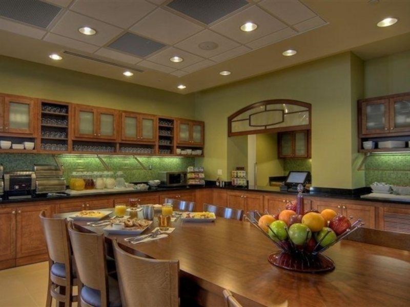 Hyatt Place Sarasota/Bradenton Luaran gambar