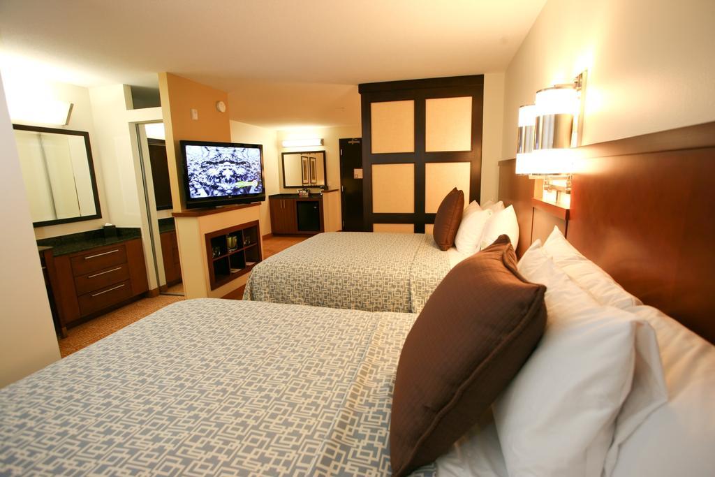 Hyatt Place Sarasota/Bradenton Bilik gambar