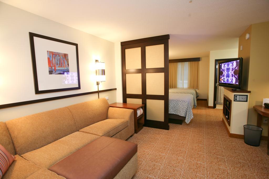 Hyatt Place Sarasota/Bradenton Luaran gambar