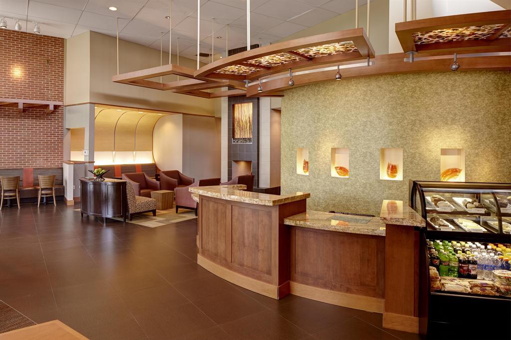 Hyatt Place Sarasota/Bradenton Luaran gambar