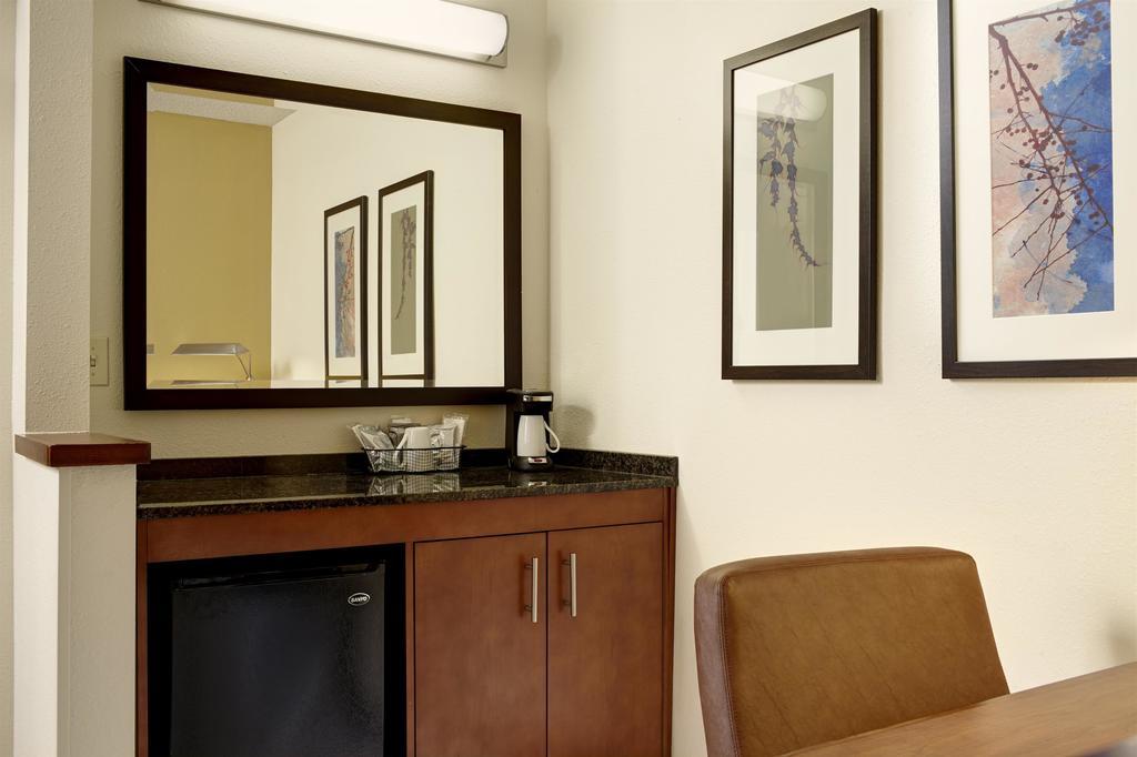 Hyatt Place Sarasota/Bradenton Luaran gambar