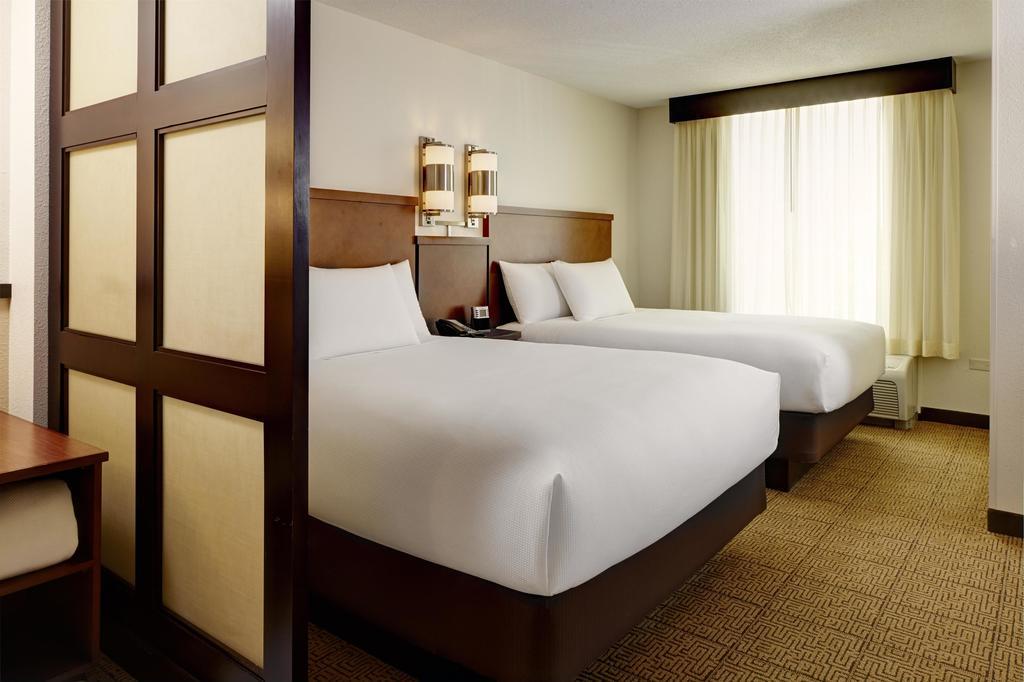 Hyatt Place Sarasota/Bradenton Luaran gambar