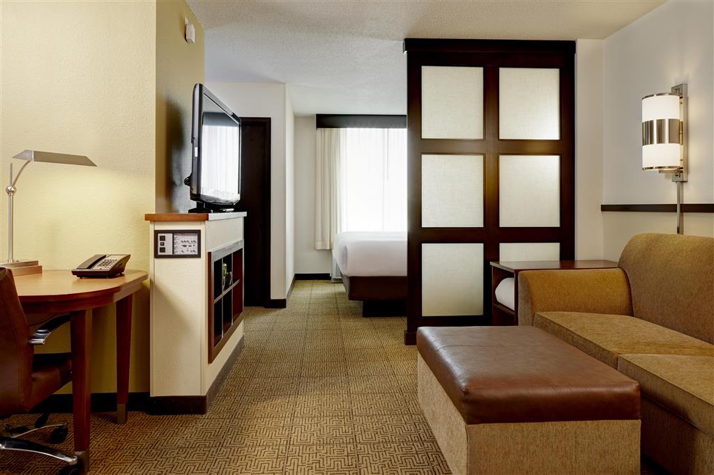 Hyatt Place Sarasota/Bradenton Luaran gambar