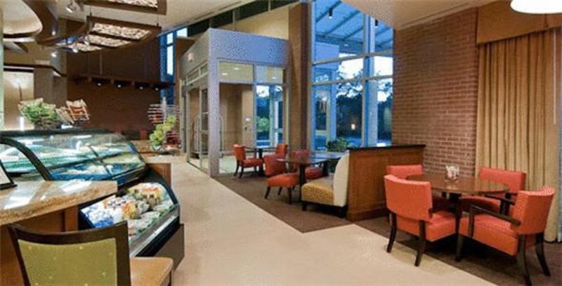 Hyatt Place Sarasota/Bradenton Luaran gambar